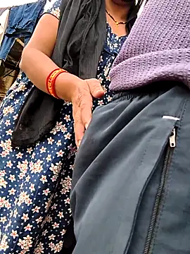 Gk 99999 online show from March 23, 12:05 pm