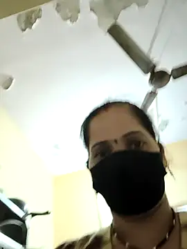 Gk 99999 online show from February 26, 2:17 pm