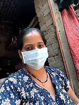 Gk 99999 online show from March 26, 6:33 am