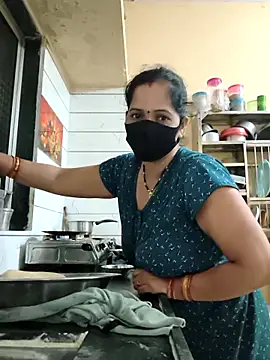 Gk 99999 online show from February 24, 2:01 am