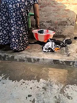 Gk 99999 online show from April 15, 10:32 am