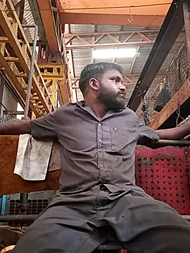 Snapshot of Gk_99999 chatting on October 30, 10:57 am Gk 99999 online show from October 30, 10:57 am