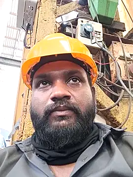 Snapshot of Gk_99999 chatting on November 19, 9:20 am Gk 99999 online show from November 19, 9:20 am