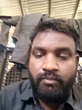 Snapshot of Gk_99999 chatting on October 22, 7:30 am Gk 99999 online show from October 22, 7:30 am