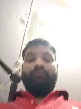 Snapshot of Gk_99999 chatting on October 26, 3:40 am Gk 99999 online show from October 26, 3:40 am