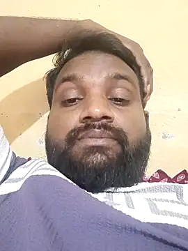 Snapshot of Gk_99999 chatting on November 7, 4:55 pm Gk 99999 online show from November 7, 4:55 pm