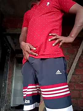 Snapshot of Gk_99999 chatting on November 5, 1:20 am Gk 99999 online show from November 5, 1:20 am