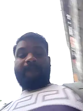 Snapshot of Gk_99999 chatting on November 7, 2:38 am Gk 99999 online show from November 7, 2:38 am