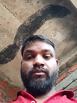 Snapshot of Gk_99999 chatting on October 21, 4:56 am Gk 99999 online show from October 21, 4:56 am