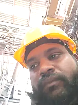 Snapshot of Gk_99999 chatting on November 18, 7:44 am Gk 99999 online show from November 18, 7:44 am