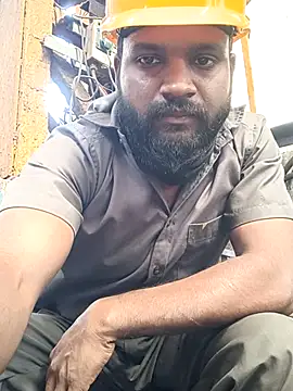 Snapshot of Gk_99999 chatting on November 17, 7:34 am Gk 99999 online show from November 17, 7:34 am