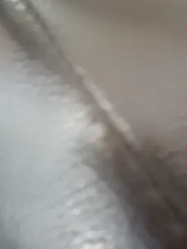 Snapshot of Gk_99999 chatting on November 13, 11:14 am Gk 99999 online show from November 13, 11:14 am