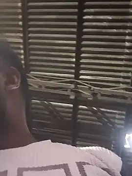 Snapshot of Gk_99999 chatting on October 29, 12:15 pm Gk 99999 online show from October 29, 12:15 pm