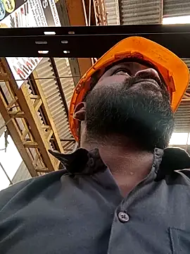 Snapshot of Gk_99999 chatting on November 1, 11:37 am Gk 99999 online show from November 1, 11:37 am