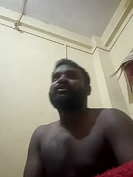 Snapshot of Gk_99999 chatting on November 2, 1:54 am Gk 99999 online show from November 2, 1:54 am