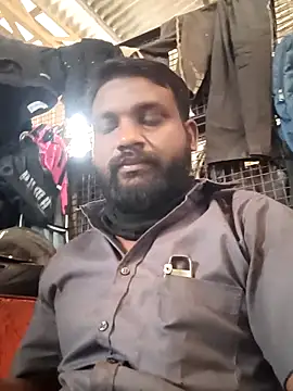 Snapshot of Gk_99999 chatting on November 8, 7:23 am Gk 99999 online show from November 8, 7:23 am