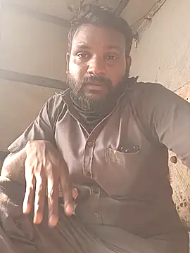 Snapshot of Gk_99999 chatting on November 14, 9:24 am Gk 99999 online show from November 14, 9:24 am