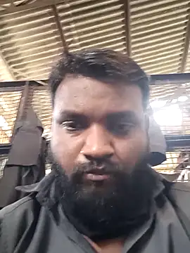 Snapshot of Gk_99999 chatting on November 15, 6:50 am Gk 99999 online show from November 15, 6:50 am