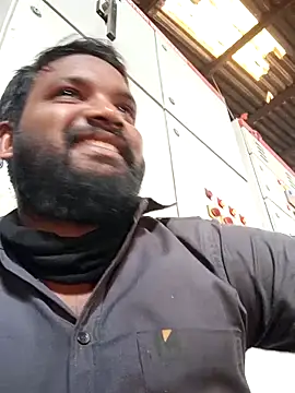 Snapshot of Gk_99999 chatting on November 16, 5:34 am Gk 99999 online show from November 16, 5:34 am