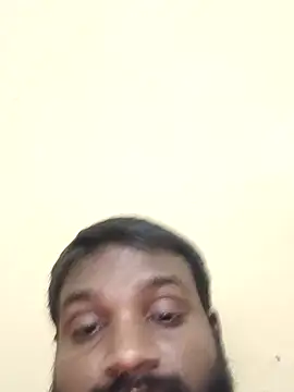 Snapshot of Gk_99999 chatting on October 4, 4:52 pm Gk 99999 online show from October 4, 4:52 pm