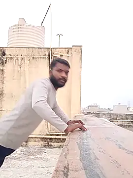 Snapshot of Gk_99999 chatting on November 4, 2:15 am Gk 99999 online show from November 4, 2:15 am