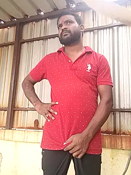 Snapshot of Gk_99999 chatting on September 17, 8:16 am Gk 99999 online show from September 17, 8:16 am