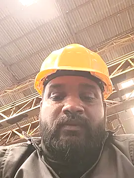 Snapshot of Gk_99999 chatting on November 11, 9:04 am Gk 99999 online show from November 11, 9:04 am