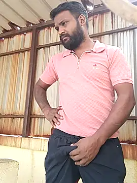 Snapshot of Gk_99999 chatting on November 12, 6:17 am Gk 99999 online show from November 12, 6:17 am