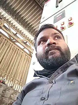 Snapshot of Gk_99999 chatting on November 9, 7:12 am Gk 99999 online show from November 9, 7:12 am