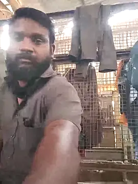 Snapshot of Gk_99999 chatting on November 29, 10:48 am Gk 99999 online show from November 29, 10:48 am