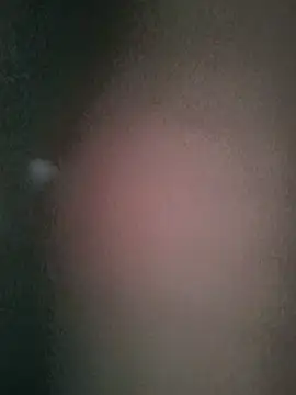 Snapshot of Gk_99999 chatting on October 24, 9:52 am Gk 99999 online show from October 24, 9:52 am