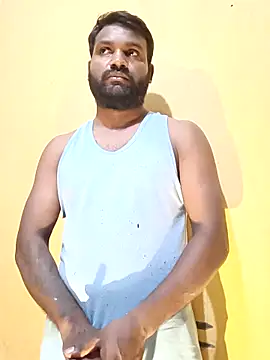 Snapshot of Gk_99999 chatting on November 10, 4:45 pm Gk 99999 online show from November 10, 4:45 pm