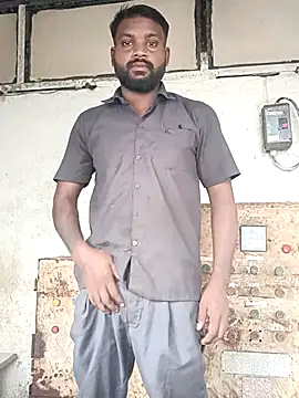 Snapshot of Gk_99999 chatting on October 20, 7:42 am Gk 99999 online show from October 20, 7:42 am