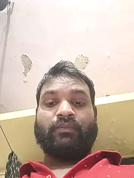 Snapshot of Gk_99999 chatting on September 24, 4:35 pm Gk 99999 online show from September 24, 4:35 pm