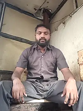 Snapshot of Gk_99999 chatting on October 23, 3:05 am Gk 99999 online show from October 23, 3:05 am