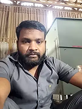 Snapshot of Gk_99999 chatting on November 6, 2:59 am Gk 99999 online show from November 6, 2:59 am