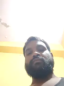 Snapshot of Gk_99999 chatting on October 6, 3:13 pm Gk 99999 online show from October 6, 3:13 pm