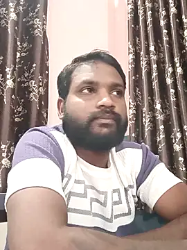 Snapshot of Gk_99999 chatting on October 7, 4:08 pm Gk 99999 online show from October 7, 4:08 pm