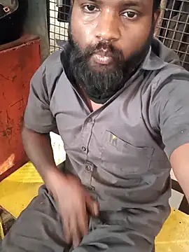 Snapshot of Gk_99999 chatting on November 27, 7:20 am Gk 99999 online show from November 27, 7:20 am