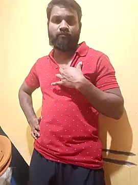 Snapshot of Gk_99999 chatting on November 28, 2:17 pm Gk 99999 online show from November 28, 2:17 pm