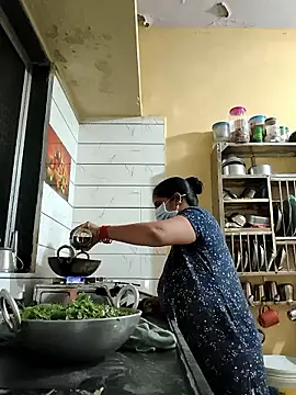 Gk 99999 online show from January 10, 3:40 pm