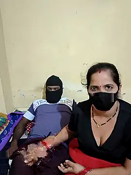 Snapshot of Gk_99999 chatting on December 17, 4:56 pm Gk 99999 online show from December 17, 4:56 pm