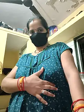 Gk 99999 online show from January 16, 2:54 pm