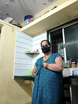 Gk 99999 online show from January 18, 1:47 pm