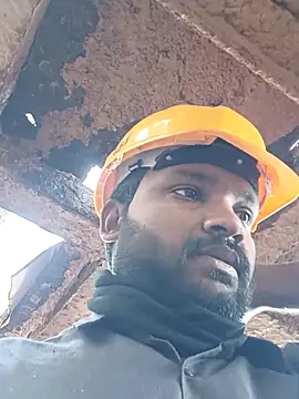 Snapshot of Gk_99999 chatting on December 15, 3:12 am Gk 99999 online show from December 15, 3:12 am