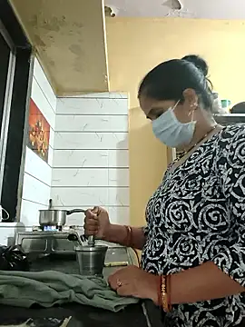 Gk 99999 online show from January 13, 1:59 pm