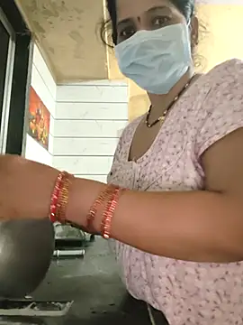 Gk 99999 online show from January 12, 1:45 am