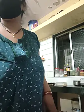 Gk 99999 online show from January 18, 1:42 am