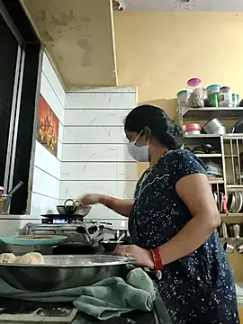 Gk 99999 online show from January 8, 2:06 am