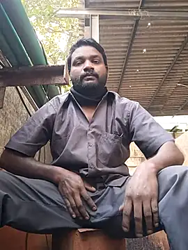 Snapshot of Gk_99999 chatting on December 16, 3:11 am Gk 99999 online show from December 16, 3:11 am